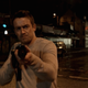Image for article titled On the Finale of iZombie, Everyone Becomes a Villain